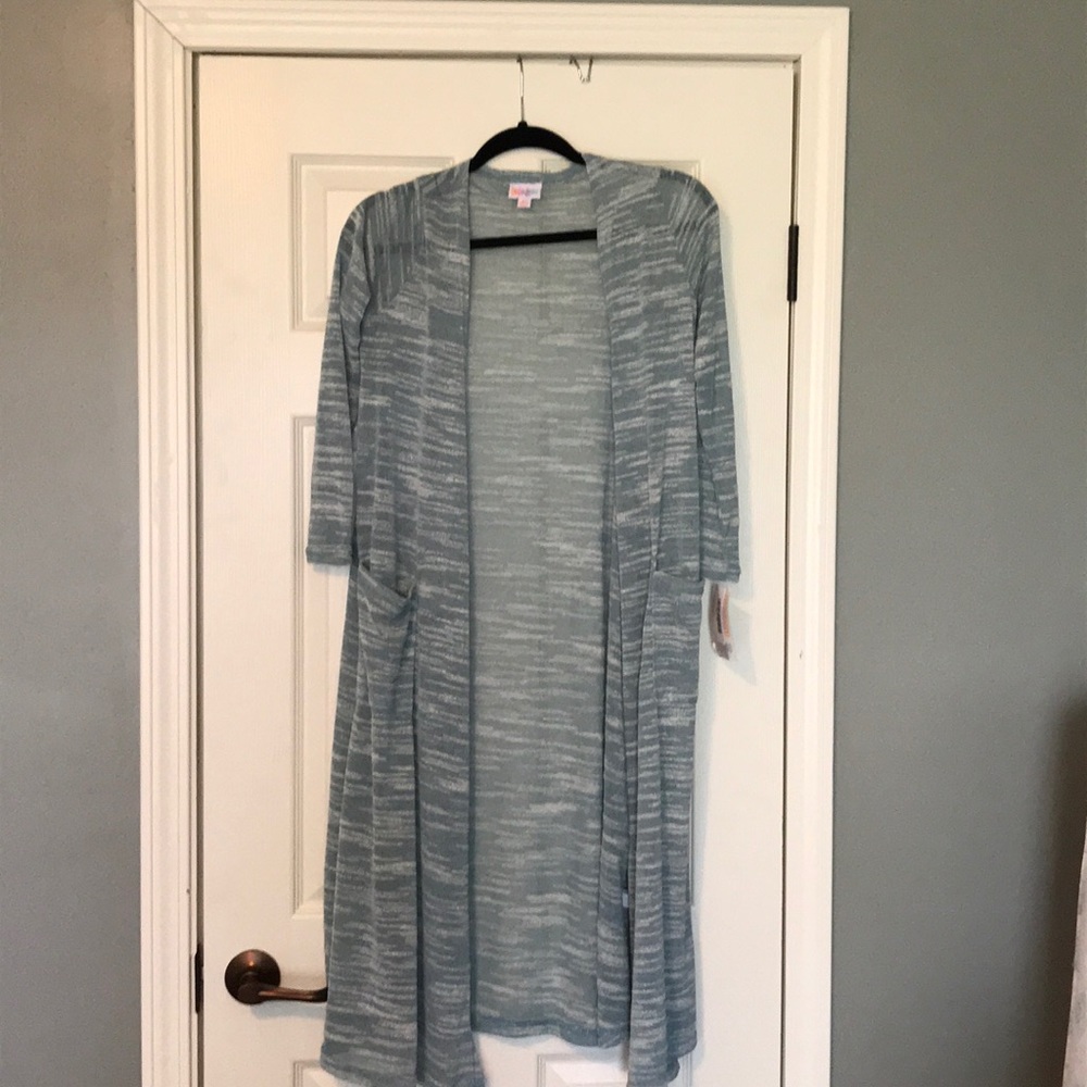 Lularoe Sarah